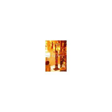 bamboo craft,classical bamboo lamp,bamboo ceiling lamp