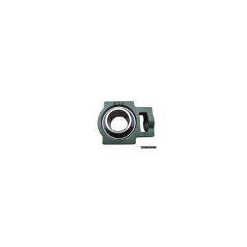 pillow block bearing