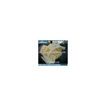 cnc prototypes,rapid tooling,tooling,CNC sample,mold