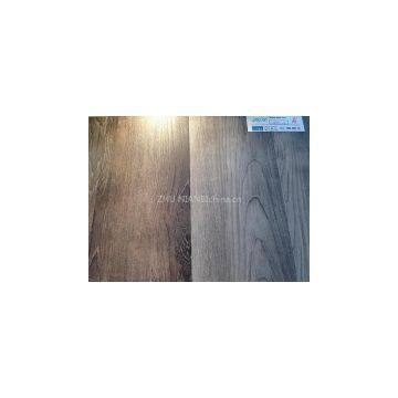 Vinyl / PVC floor plank