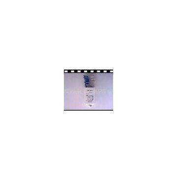 Ignitor CD-2a for 250w-400w metal halide lamp