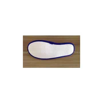 eva slipper 2014 new design eva slipper yangzhou hotel eva slippers