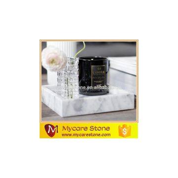 Australia Handworking Marble Stone Tray
