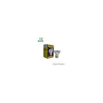 5r stage sharpy beam moving head light