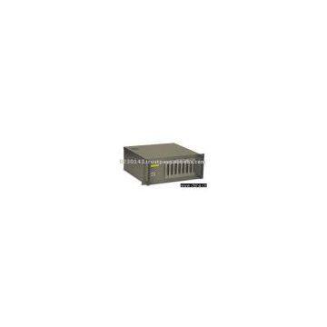 Rackforce-NKF racforce 8 hard disk 250GB