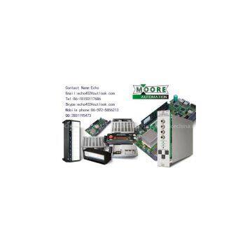 1769-OB16P in stock