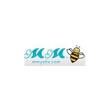 BEES dental department/DYM company