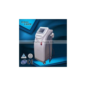 Best selling products laser diodo 810nm depilation