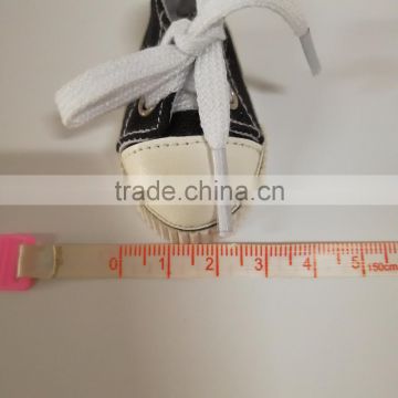 Wholesale perfect size doll shoes for 18 inch dolls