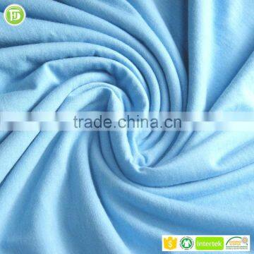 Tencel cotton fabric cooling fabric effect