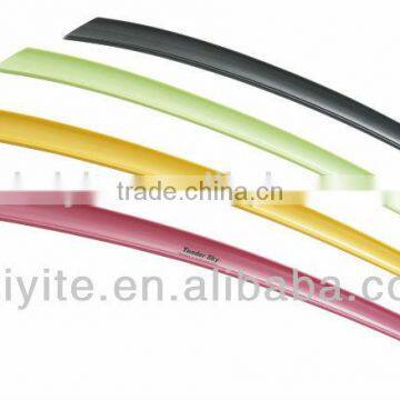 77cm Plastic PP Shoe Horn photo-6