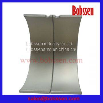 FL912 ks Engine Bearing 72-2228 71-2800 Con Rod Bearing Main Bearing for Deutz KHD Agriculture Machine Engine Parts