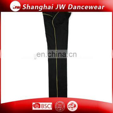 Newdesign OEM Service Dance Pants