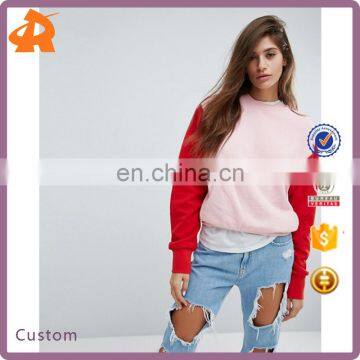 Guangzhou Factory Hot style wholesale camo hoodie sweatshirt fashion oversized sweatshirt