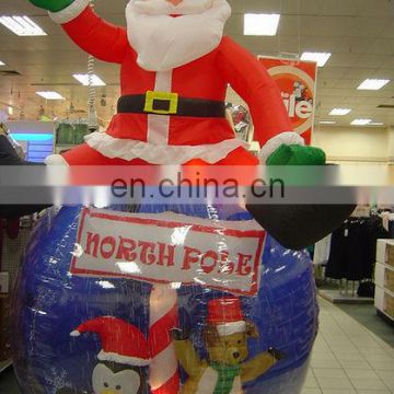 inflatable christmas decorations,christmas ornaments