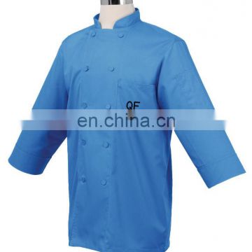 CHEF COATS