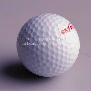 Golf Balls
