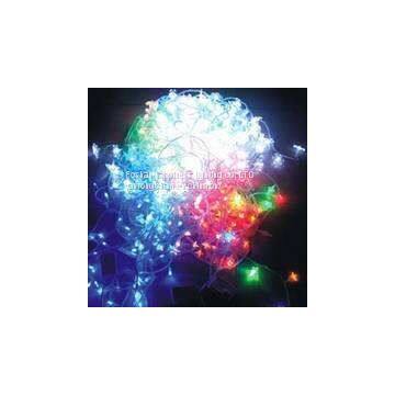 LED String Light photo-5