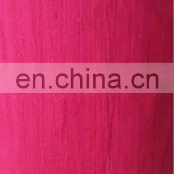 100% PURE DUPION SILK MADE IN INDIA Silk Santon photo-6