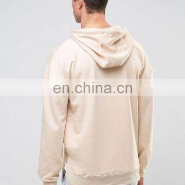 wholesale printed hoodies custom hoodie plain men blank hoodies