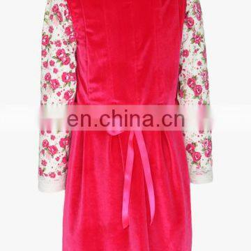 New Design Flower Girl Dresse for Babies photo-6