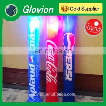 Hot Sale Sticks for Free Gift Aerated Led Sticks Led Cheering Sticks photo-2