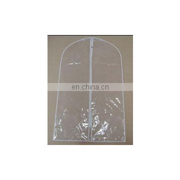 clear garment bag Quality RFQ