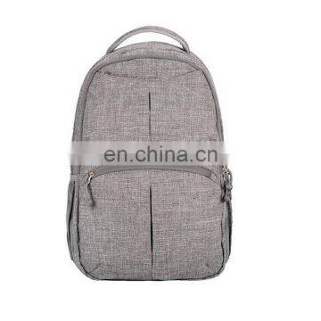 15" laptop bags models from Guangzhou Huadu