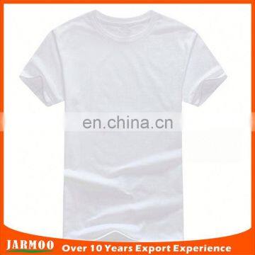 Community Events Orange Casual Plain Tees photo-6