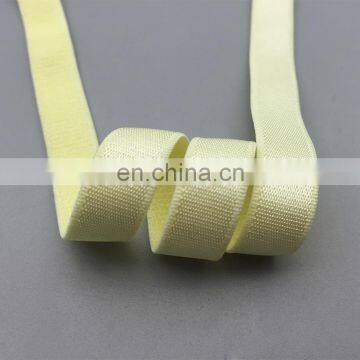High Quality Elastic for Bra Straps photo-4