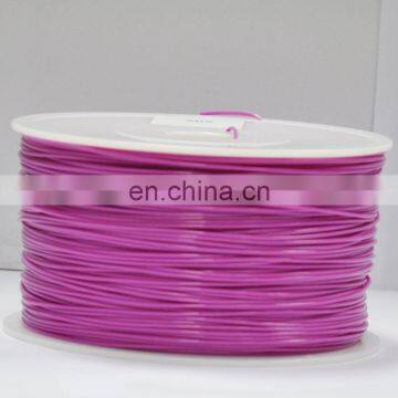 Top Quality 3d Printing Materials 1.75mm PLA Filament for 3D Printer photo-4