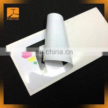 Hot Fashion Company Business Sticker photo-3