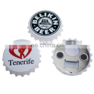 manufacturer quality brand bottle opener hat