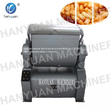 factory multifunction dough mixing machine and mixer