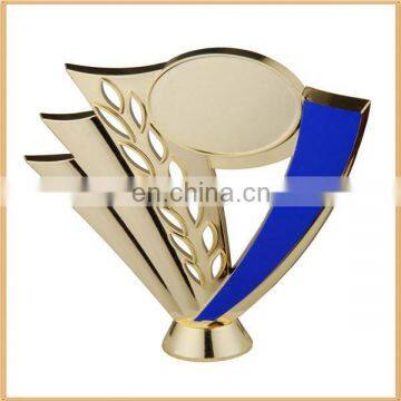 Made in China New Fashion Acrylic Trophy Parts photo-3