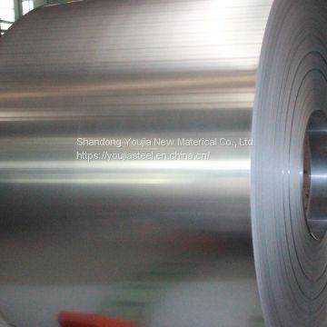 SPCC,SPCD,DC01 cold roll steel coils