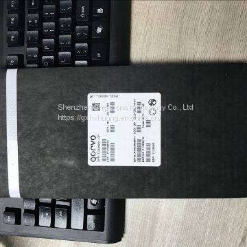 DAC8426AR/883C Quad 8-Bit Voltage Out CMOS DAC Complete With Internal 10V Reference photo-2