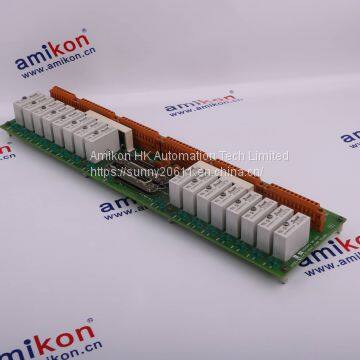 HONEYWELL CC-TCF901 Контрольный файрволл IOTA, 8 портов
