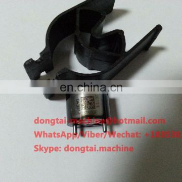 9308-625C High Quality common rail valve 28277576