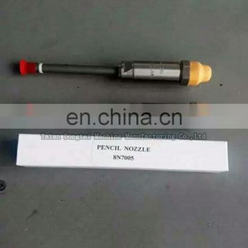 new Pencil Nozzle 8N7005,