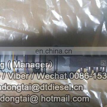 Original Injector 4062569 photo-3
