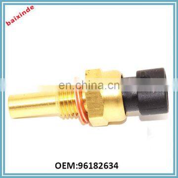 Best Offer OEM 96182634 12191170 Coolant Water Temperature Sensor For CHEVROLET DAEWOO OPEL GMC