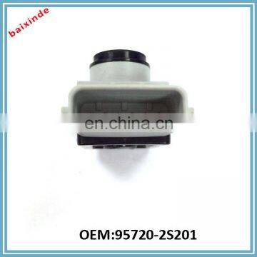 Parking Distance Sensor for Hyundai Cars OEM 95720-2S201