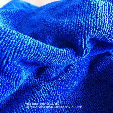 Orizio Double Face Terry Circular Knitting Machine photo-3