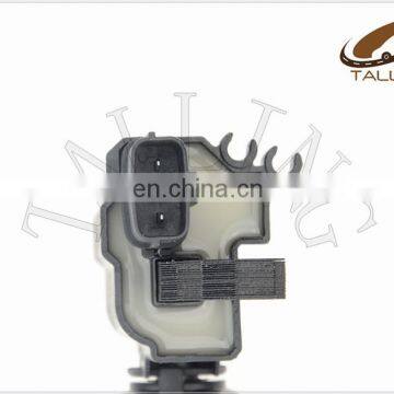 High Quality Car Ignition Coil For Mazda 323 ZL06 B6 ZM 1.6 1.5 ZZY118100 ZL0118100 ZL0118100A ZL0118100B Ignition Coil photo-2