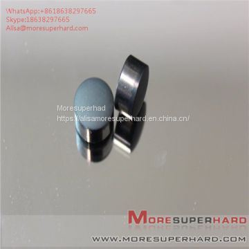 PDC Cutters for Oil Drilling and Coal Mining Alisa@moresuperhard.com