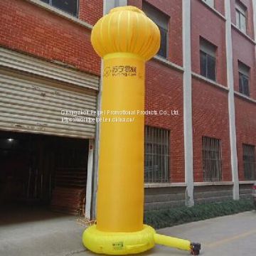 Inflatable|inflatable world|inflatables for sale|inflated|promotional products|advertising products