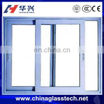 cheap aluminium doors and windows designs