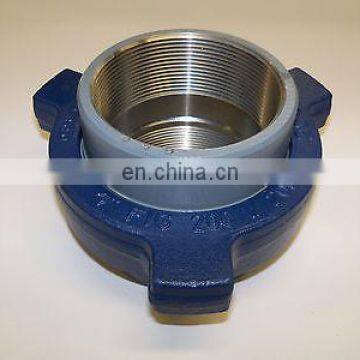 Weco Figure 200 Hammer Unions photo-2