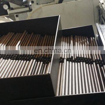 Grinding Machine Cylindrical photo-5